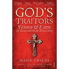 God's Traitors