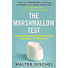 Marshmallow Test