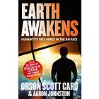 Earth Awakens