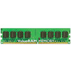 Kingston ValueRAM DDR2 800MHz ECC Reg Hynix E 2GB (KVR800D2D8P6/2GHE)