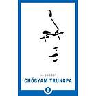 The Pocket Chögyam Trungpa