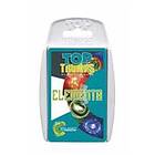 Top Trumps