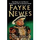 Fayke Newes