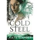 Cold Steel