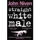 Straight White Male