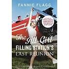 All-Girl Filling Station's Last Reunion