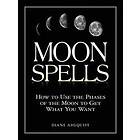 Moon Spells