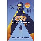 Star Wars: Victory's Price