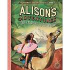 Alison's Adventures