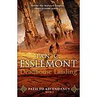Deadhouse Landing