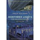 Northern Lights The Graphic Novel Volume 1