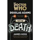 Doctor Who: City Of Death