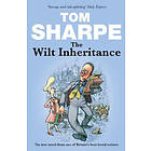 Wilt Inheritance