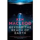 Beyond The Reach Of Earth