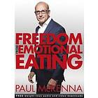 Freedom From Emotional Eating