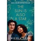 The Sun Is Also A Star Movie Tie-In Edition