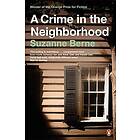 A Crime In The Neighborhood