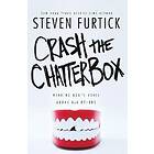 Crash The Chatterbox