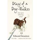 Diary Of A Dog-walker