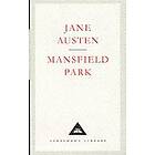 Mansfield Park