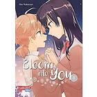 Bloom Into You 8