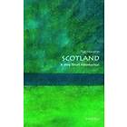 Scotland: A Very Short Introduction