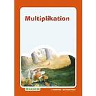 Multiplikation