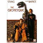 The Grotesque (DVD)