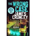 Wrong Case