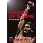 Hands Of Stone
