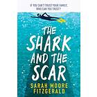 Shark And The Scar