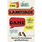 Language Game