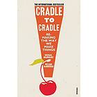 Cradle To Cradle