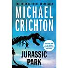 Jurassic Park