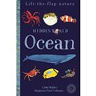 Hidden World: Ocean