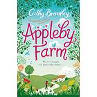 Appleby Farm