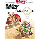 Asterix Legionnaire