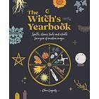 Witch's Yearbook
