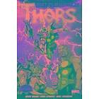 Thors