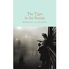 The Tiger In The Smoke