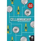 Cellarmanship