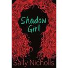 Shadow Girl