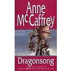Dragonsong