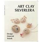 Art Clay Silverlera