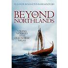 Beyond The Northlands