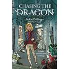 Chasing The Dragon (Manga)