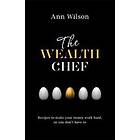 Wealth Chef