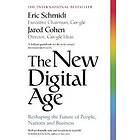 The New Digital Age