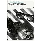 IPCRESS File