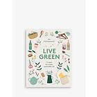 Live Green